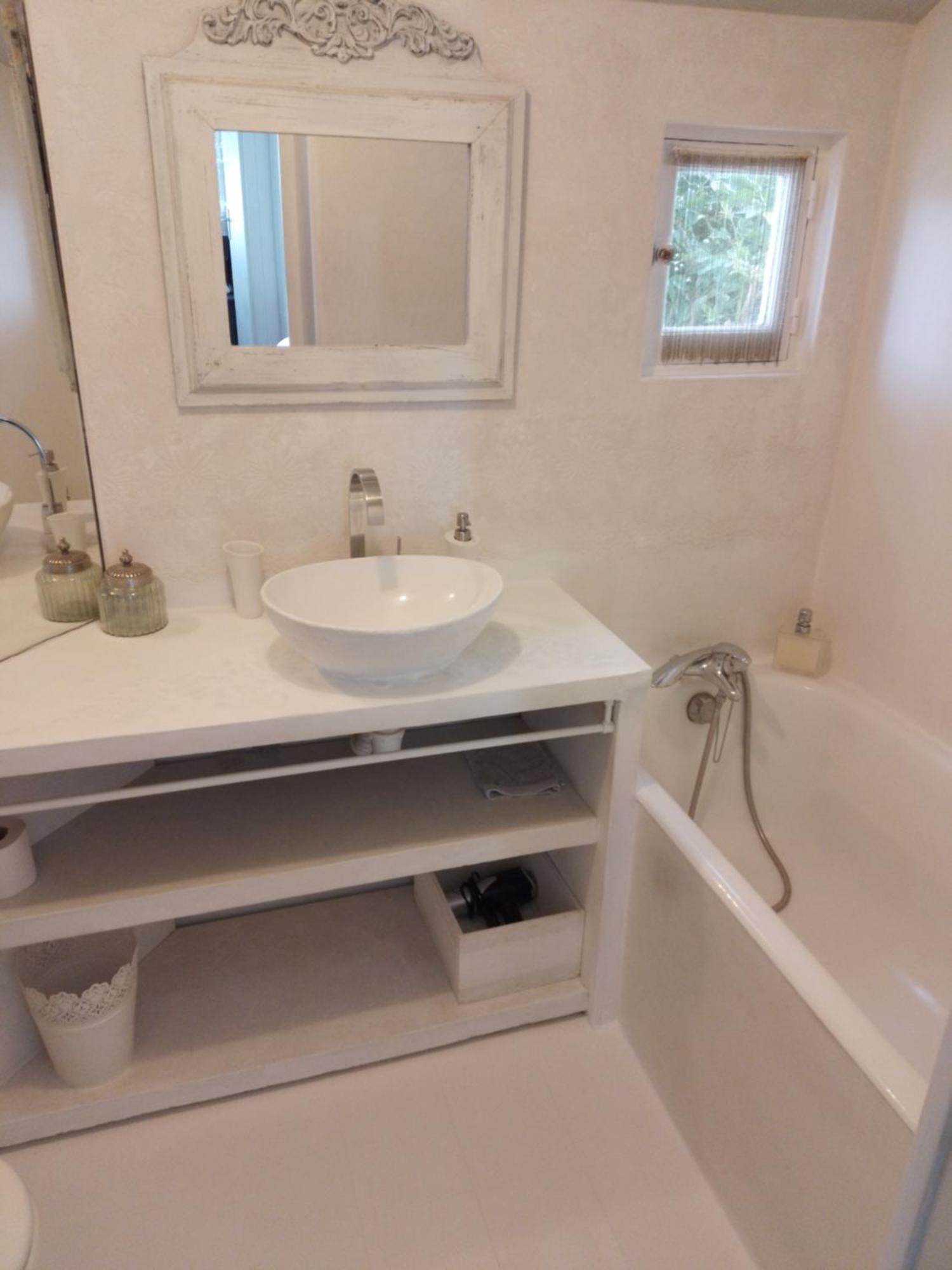Chambres D'Hotes Christa Saint-Pair-sur-Mer Exterior foto
